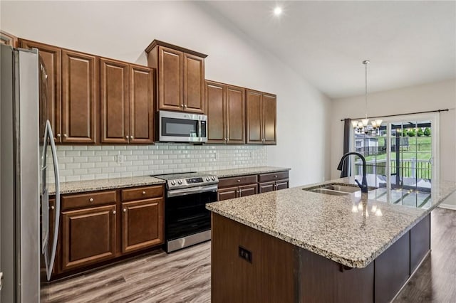 159 Piatt Estates Dr, Chartiers, PA 15301 - photo 14