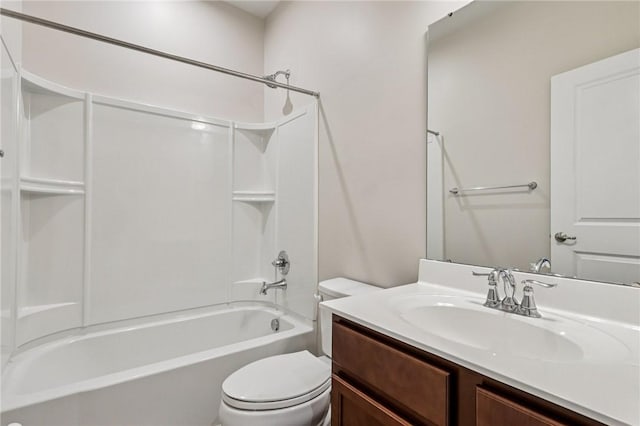 159 Piatt Estates Dr, Chartiers, PA 15301 - photo 16