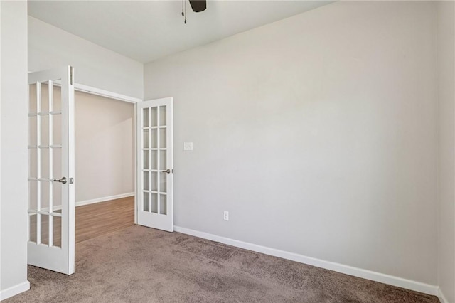 159 Piatt Estates Dr, Chartiers, PA 15301 - photo 18