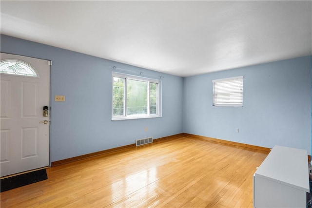 174 Seavey Rd, Etna, PA 15223 - photo 3