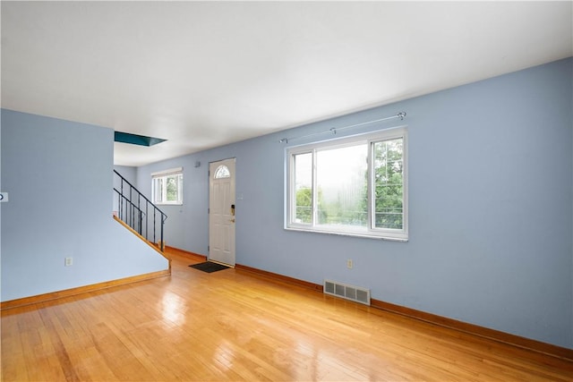 174 Seavey Rd, Etna, PA 15223 - photo 4