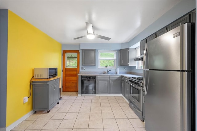 174 Seavey Rd, Etna, PA 15223 - photo 7