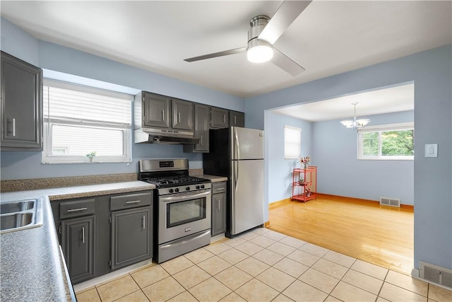 174 Seavey Rd, Etna, PA 15223 - photo 8