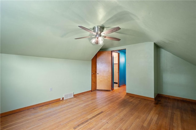 174 Seavey Rd, Etna, PA 15223 - photo 13