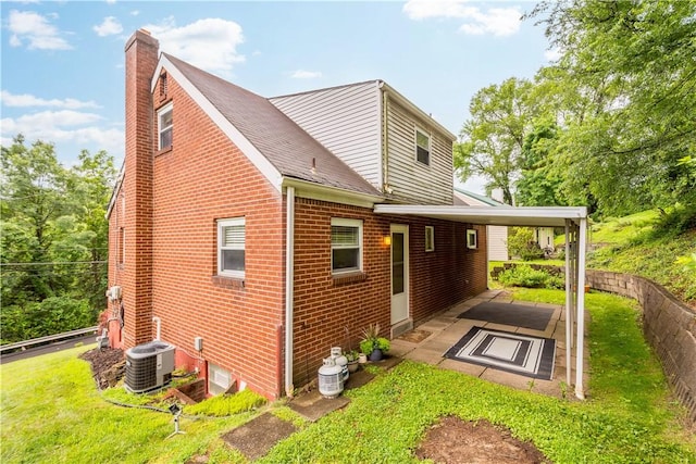 174 Seavey Rd, Etna, PA 15223 - photo 21