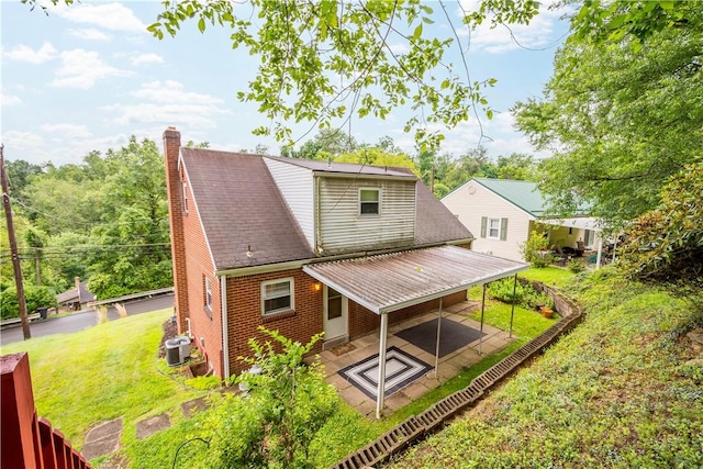 174 Seavey Rd, Etna, PA 15223 - photo 22