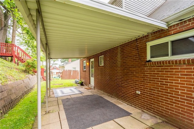 174 Seavey Rd, Etna, PA 15223 - photo 24