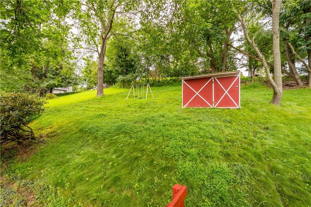 174 Seavey Rd, Etna, PA 15223 - photo 26