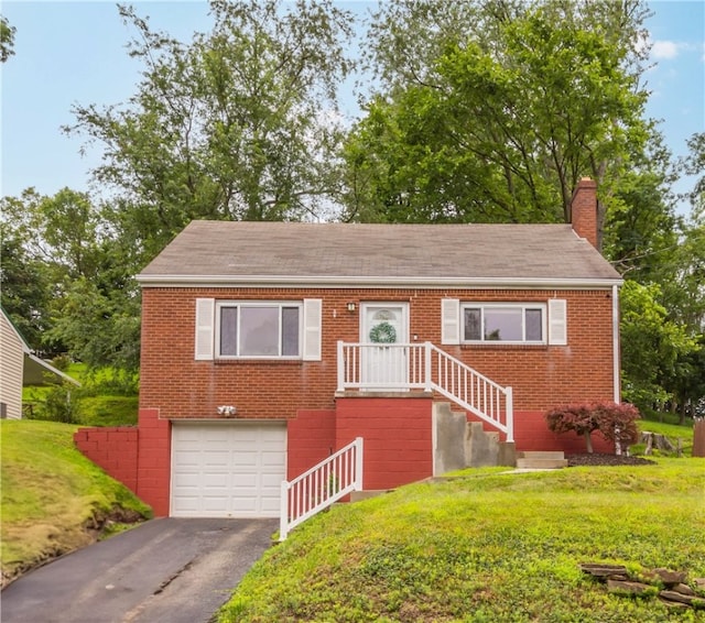 174 Seavey Rd, Etna, PA 15223 - photo 1