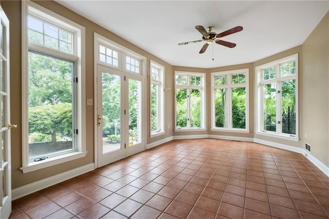 1180 Saint Mellion Dr, Collier Twp, PA 15142 - photo 19