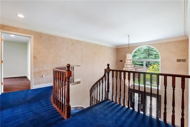 1180 Saint Mellion Dr, Collier Twp, PA 15142 - photo 21