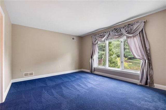 1180 Saint Mellion Dr, Collier Twp, PA 15142 - photo 23