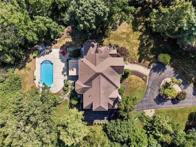 1180 Saint Mellion Dr, Collier Twp, PA 15142 - photo 45