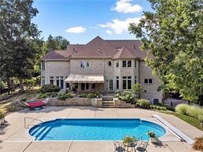 1180 Saint Mellion Dr, Collier Twp, PA 15142 - photo 2