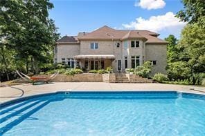 1180 Saint Mellion Dr, Collier Twp, PA 15142 - photo 3