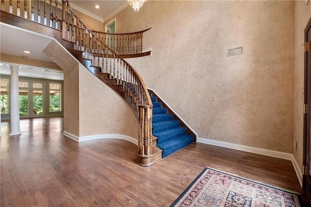 1180 Saint Mellion Dr, Collier Twp, PA 15142 - photo 5