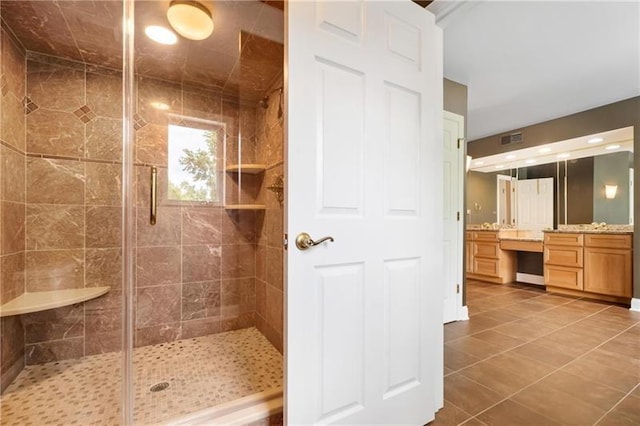 1180 Saint Mellion Dr, Collier Twp, PA 15142 - photo 26