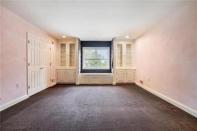 1180 Saint Mellion Dr, Collier Twp, PA 15142 - photo 29