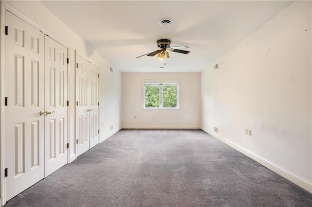 1180 Saint Mellion Dr, Collier Twp, PA 15142 - photo 32