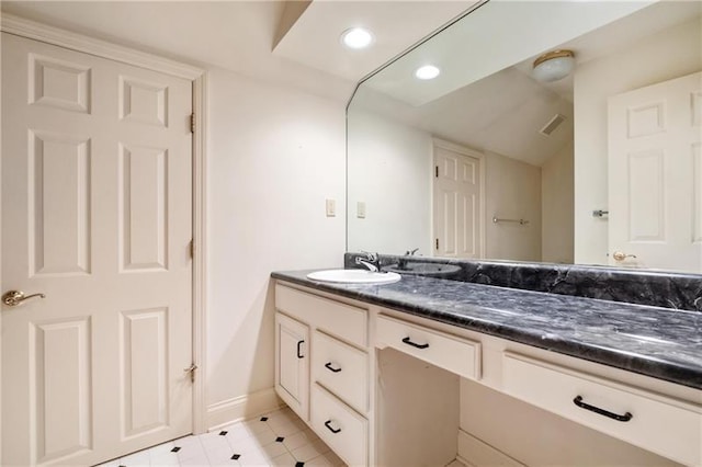 1180 Saint Mellion Dr, Collier Twp, PA 15142 - photo 35