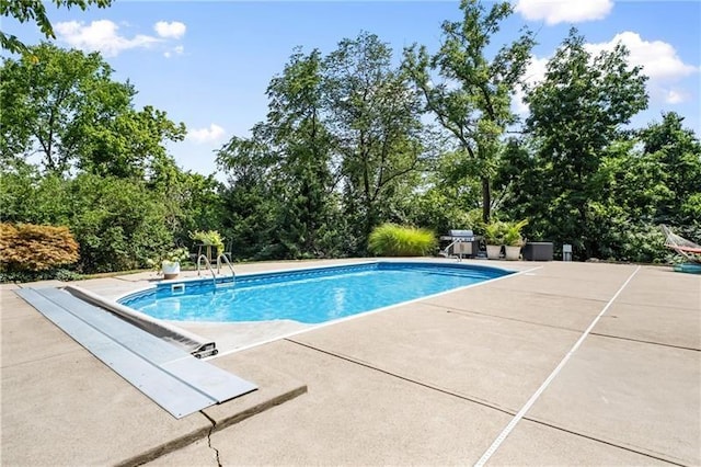 1180 Saint Mellion Dr, Collier Twp, PA 15142 - photo 38