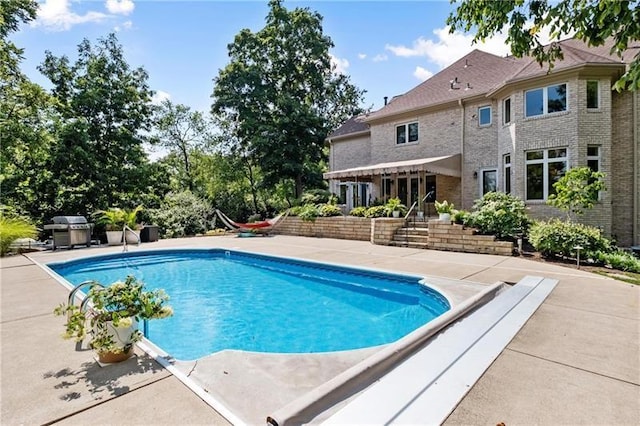 1180 Saint Mellion Dr, Collier Twp, PA 15142 - photo 40