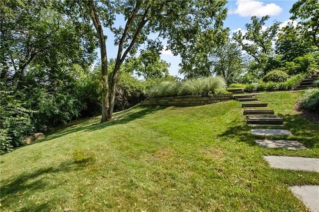 1180 Saint Mellion Dr, Collier Twp, PA 15142 - photo 41