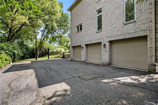 1180 Saint Mellion Dr, Collier Twp, PA 15142 - photo 43