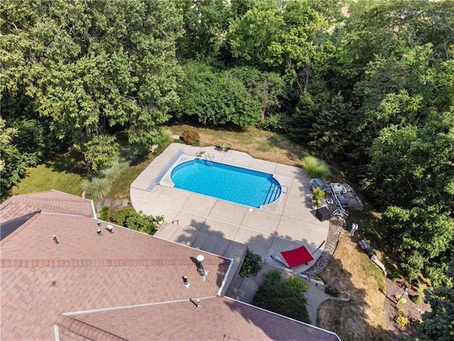 1180 Saint Mellion Dr, Collier Twp, PA 15142 - photo 44