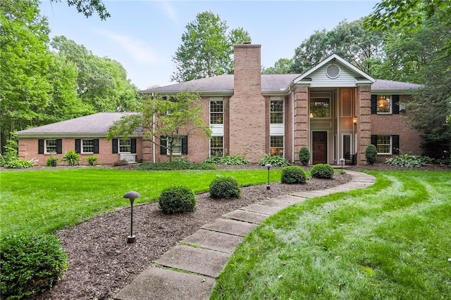 225 Glade Mills Rd, Clinton Twp, PA 16059 - photo 1