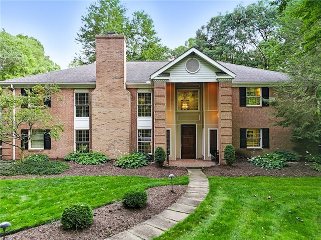 225 Glade Mills Rd, Clinton Twp, PA 16059 - photo 2
