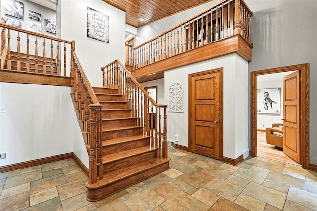 225 Glade Mills Rd, Clinton Twp, PA 16059 - photo 3