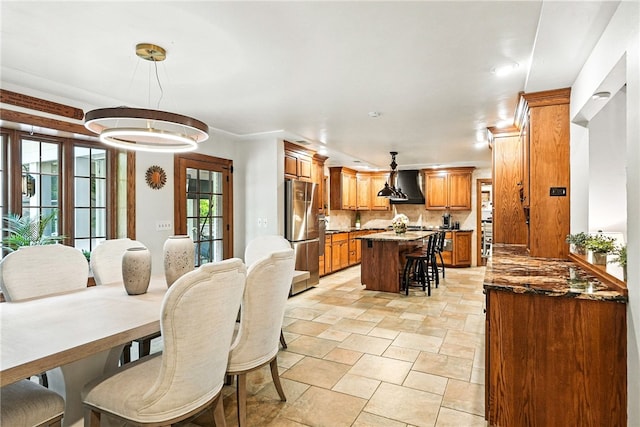 225 Glade Mills Rd, Clinton Twp, PA 16059 - photo 10