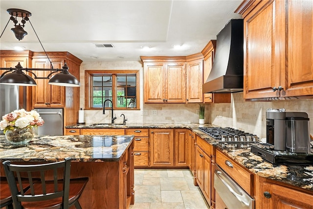 225 Glade Mills Rd, Clinton Twp, PA 16059 - photo 12
