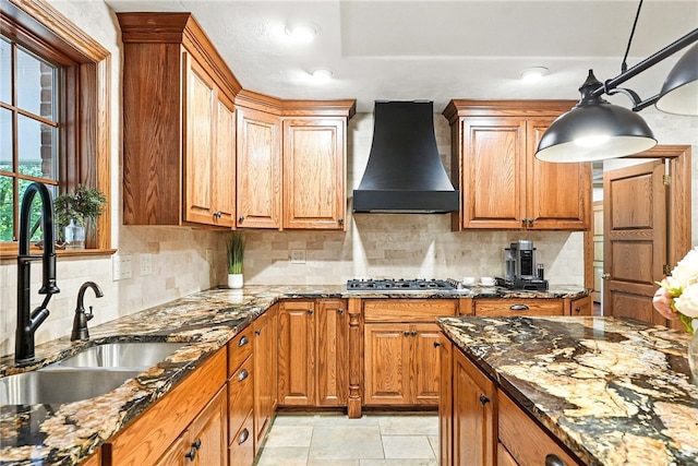 225 Glade Mills Rd, Clinton Twp, PA 16059 - photo 14