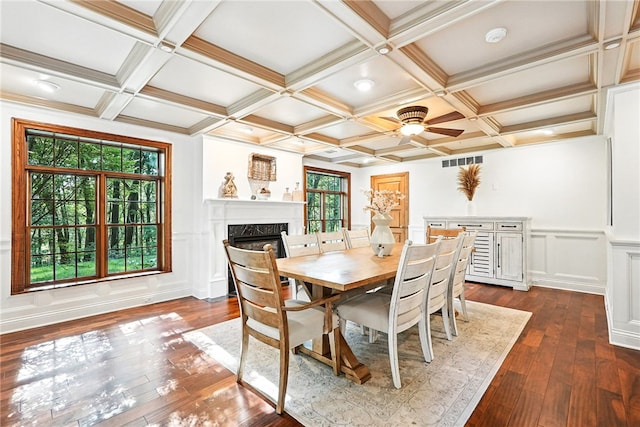 225 Glade Mills Rd, Clinton Twp, PA 16059 - photo 15
