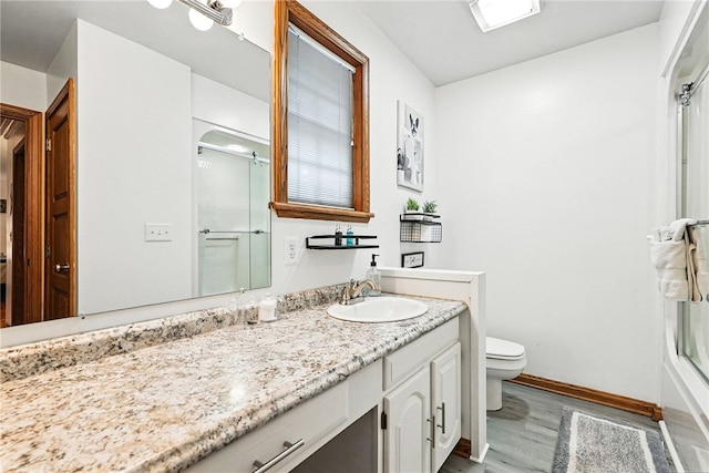 225 Glade Mills Rd, Clinton Twp, PA 16059 - photo 24