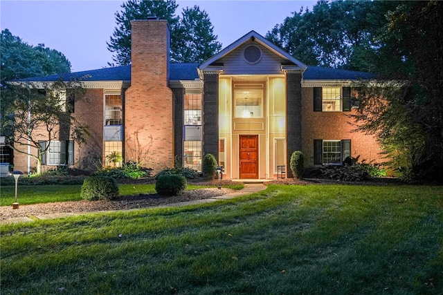 225 Glade Mills Rd, Clinton Twp, PA 16059 - photo 25