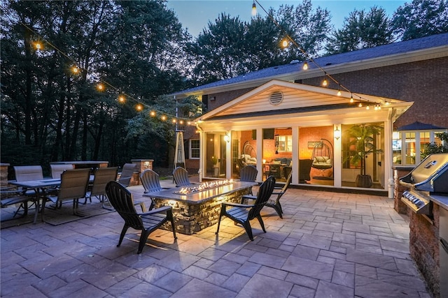 225 Glade Mills Rd, Clinton Twp, PA 16059 - photo 26