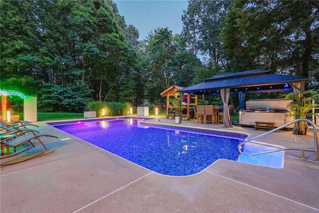 225 Glade Mills Rd, Clinton Twp, PA 16059 - photo 29