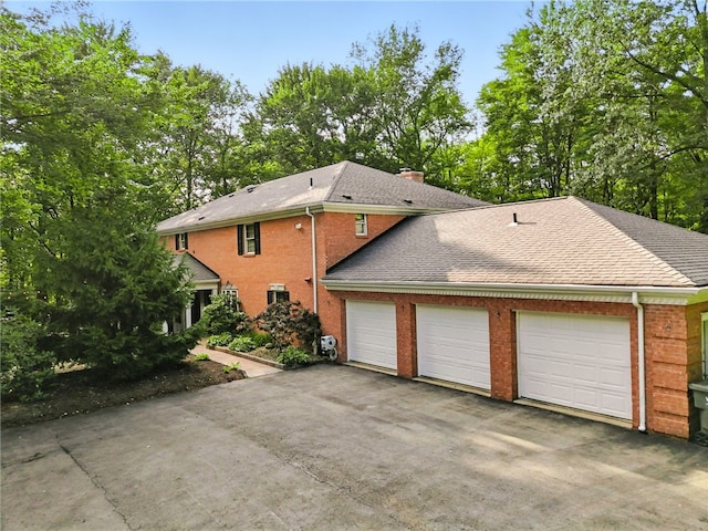 225 Glade Mills Rd, Clinton Twp, PA 16059 - photo 34
