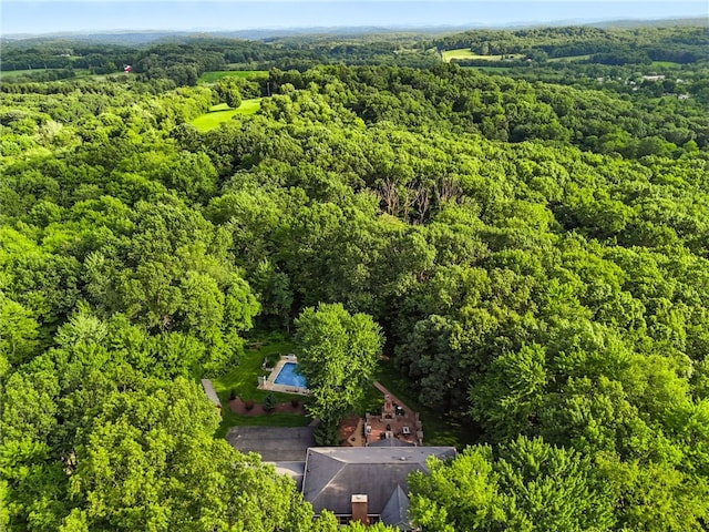 225 Glade Mills Rd, Clinton Twp, PA 16059 - photo 35