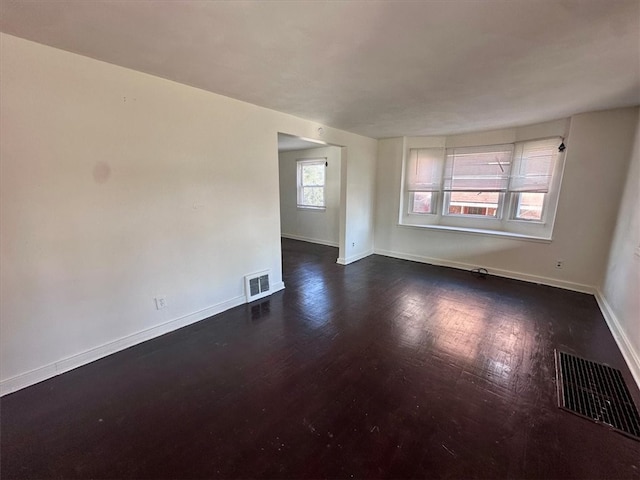 609 Thompson Ave, Clairton, PA 15025 - photo 2