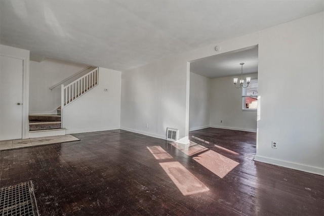 609 Thompson Ave, Clairton, PA 15025 - photo 3