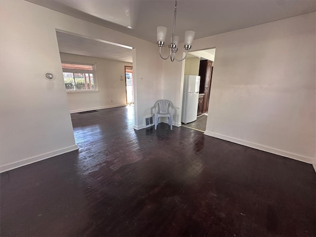 609 Thompson Ave, Clairton, PA 15025 - photo 5