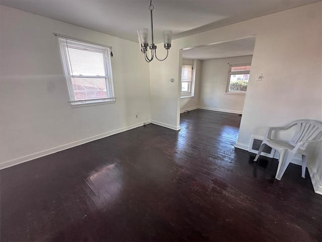 609 Thompson Ave, Clairton, PA 15025 - photo 7