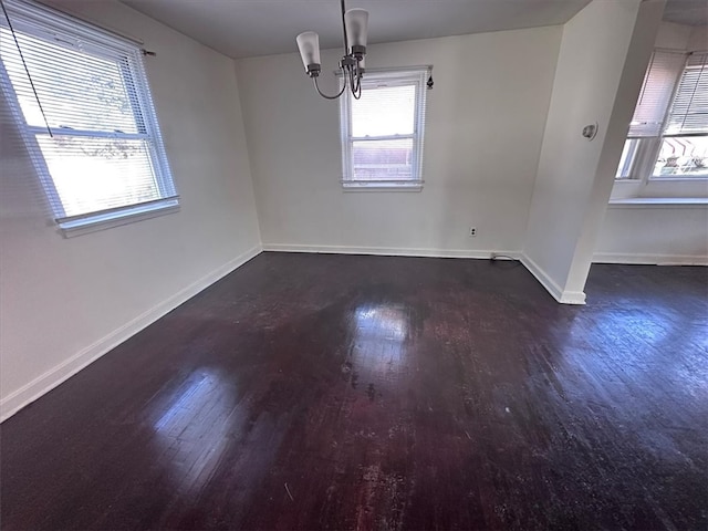 609 Thompson Ave, Clairton, PA 15025 - photo 6