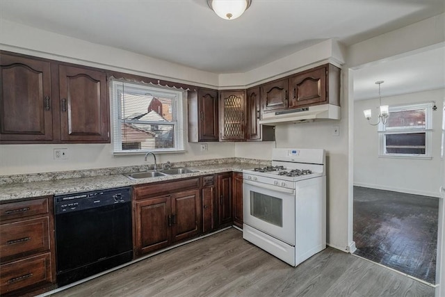 609 Thompson Ave, Clairton, PA 15025 - photo 9
