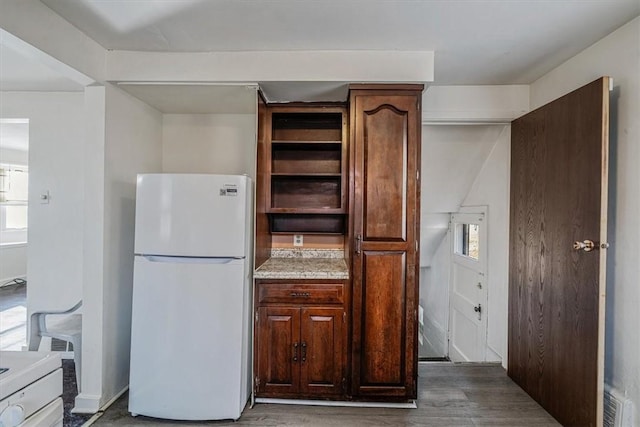 609 Thompson Ave, Clairton, PA 15025 - photo 12