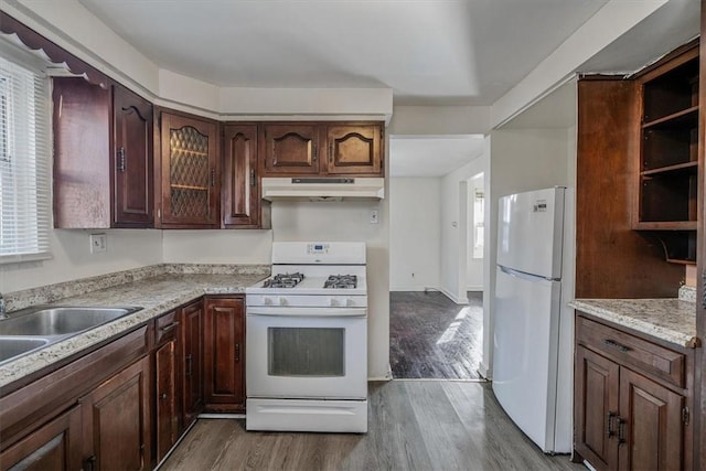 609 Thompson Ave, Clairton, PA 15025 - photo 8